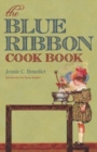 Image for The blue ribbon cook book