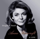 Image for Anne Bancroft  : a life