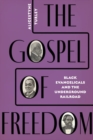 Image for The Gospel of Freedom
