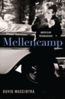 Image for Mellencamp  : American troubadour