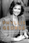 Image for Phyllis George