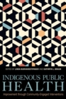 Image for Indigenous Public Health