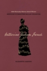 Image for Katherine Jackson French  : Kentucky&#39;s forgotten ballad collector