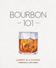 Image for Bourbon 101