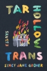 Image for Tar Hollow Trans