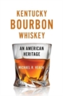 Image for Kentucky Bourbon Whiskey