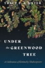 Image for Under the Greenwood Tree