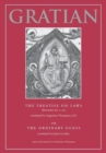 Image for The Treatise on Laws v. 2