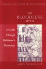 Image for No Bloodless Myth