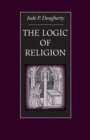 Image for The Logic of Religion