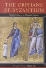 Image for The Orphans of Byzantium
