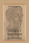 Image for Jacques Maritain