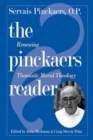 Image for The Pinckaers reader  : renewing Thomistic moral theology