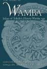 Image for The story of Wamba  : Julian of Toledo&#39;s Historia Wambae regis