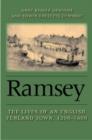 Image for Ramsey : The Lives of an English Fenland Town
