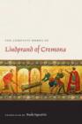Image for The Complete Works of Liudprand of Cremona