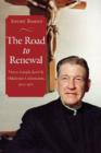 Image for The Road to Renewal