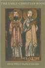 Image for The Early Christian Book