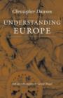 Image for Understanding Europe
