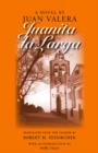 Image for Juanita la Larga: a novel