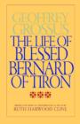 Image for The Life of Blessed Bernard of Tiron