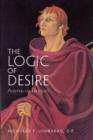 Image for The Logic of Desire