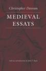 Image for Medieval essays