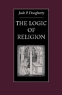 Image for The logic of religion