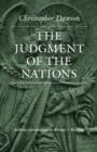 Image for The Judgement of the Nations