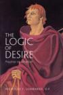 Image for The logic of desire: Aquinas on emotion