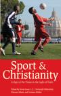 Image for Sport and Christianity: a sign of the times in the light of faith