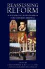 Image for Reassessing reform  : a historical investigation into church renewal