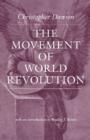 Image for The Movement of World Revolution