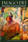 Image for Imago Dei