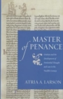 Image for Master of Penance