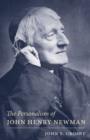 Image for The Personalism of John Henry Newman