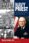 Image for Navy Priest