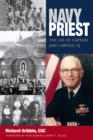 Image for Navy priest: the life of Captain Jake Laboon, SJ