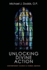 Image for Unlocking Divine Action