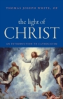 Image for The Light of Christ