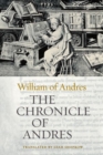 Image for The Chronicle of Andres