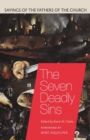 Image for The Seven Deadly Sins