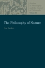 Image for The Philosophy of Nature