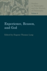 Image for Experience, Reason, and God