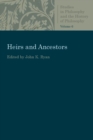 Image for Heirs and Ancestors