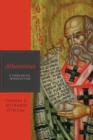 Image for Athansius