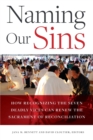 Image for Naming Our Sins