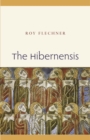 Image for The Hibernensis, Volume 1