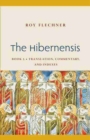 Image for The hibernensis  : translation, commentary and indexes