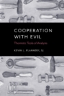 Image for Cooperation with Evil